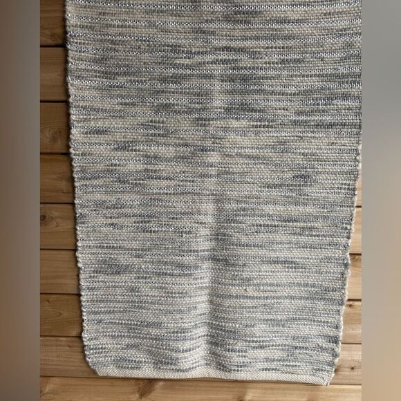 Project 62 Accent Rug - Picture 1 of 6